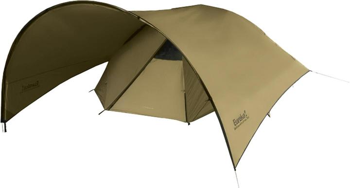 Produktbild Eureka! Backpacker Annex Tarp (Tarp)
