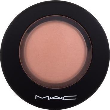 Productafbeelding MAC Cosmetics Mineralize Blush (Natuurlijk onberispelijk)