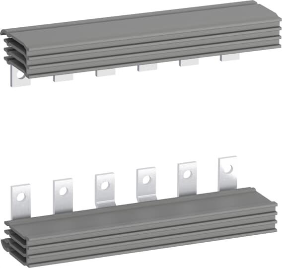 Actual product image ABB Reversible connector