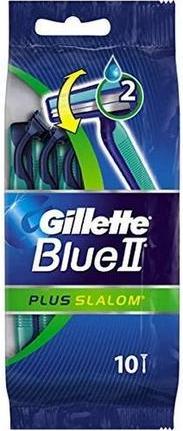 Produktbild Gillette Blue II Slalom