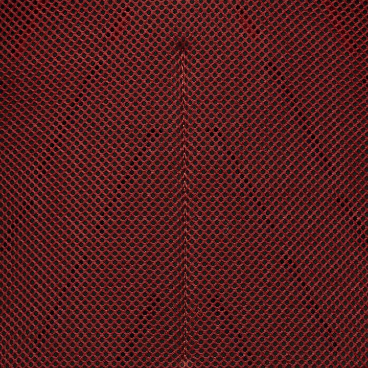 Image du produit Black Diamond Sac à Dos Pursuit 30 (30 l)