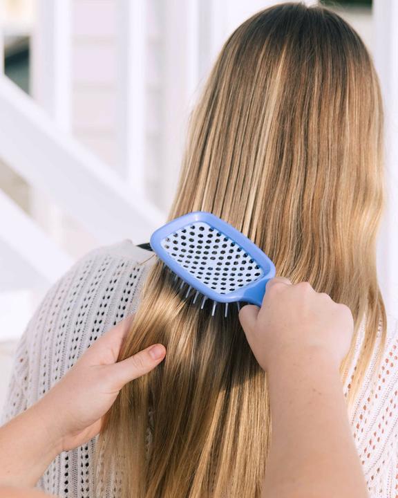 Immagine prodotto FHI Heat Detangling Hair Brush