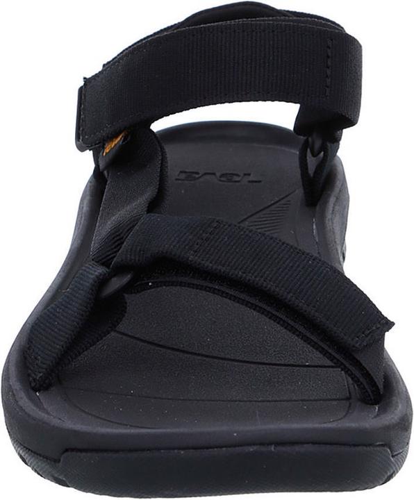 Produktbild Teva Hurricane XLT2 (48.5)