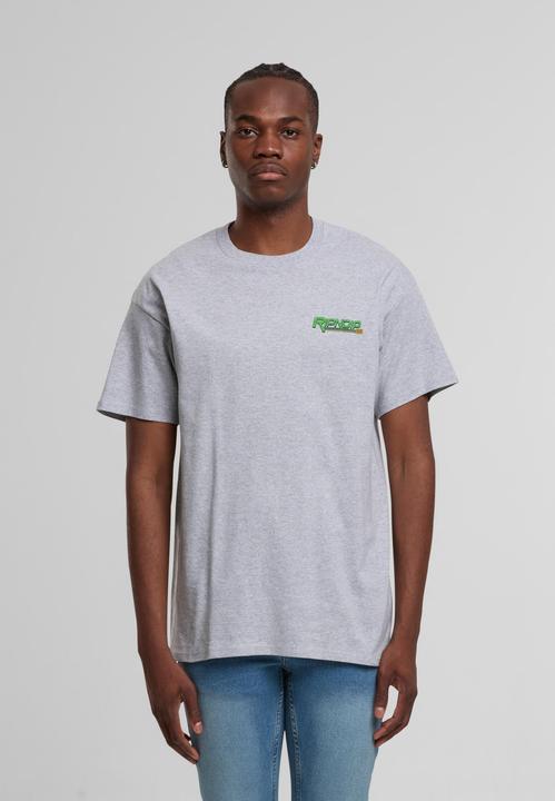 Produktbild Rip N Dip M.I.L.F T-Shirt - 125659 (XL)