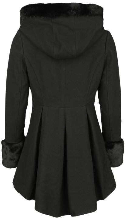 Actual product image Hogwarts