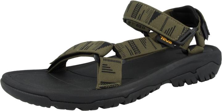 Actual product image Teva Hurricane XLT2 (42)