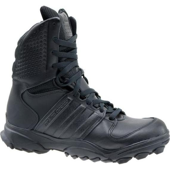 Adidas, Uomini, Scarpe da escursionismo, GSG-9.2 M 807295 Schuhe (36, 36 2/3, 37 1/3, 38, 38 2/3, 39 1/3, 40, 40 2/3, 41 1/3, 42, 42 2/3, 43 1/3, 44, 