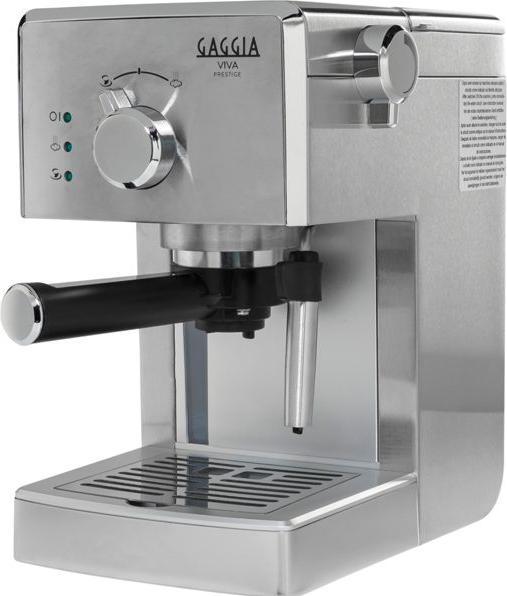 Produktbild Gaggia Viva Prestige