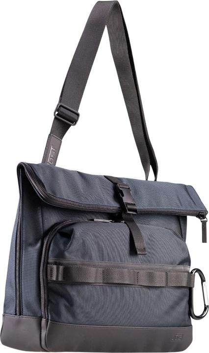 Immagine prodotto Jost Borsa a tracolla Corriere Balling