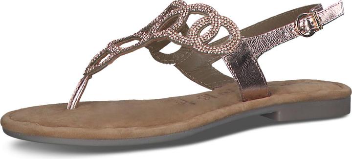 Image du produit Tamaris Sandalettes (39)