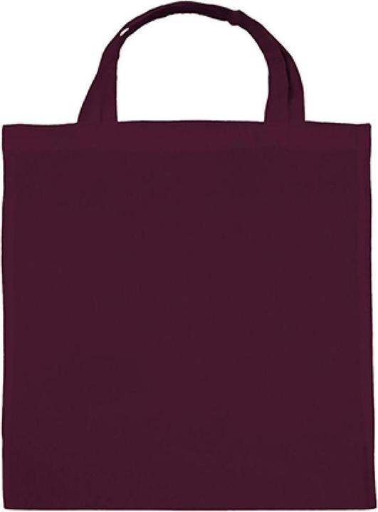 Produktbild Jassz Cedar Shopping Tasche Einkaufstasche