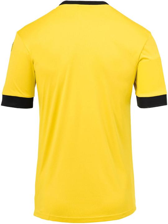 Actual product image Uhlsport Offense 23 (L)