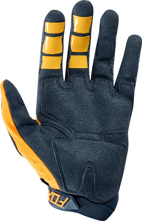 Produktbild Fox Pawtector (XXL)