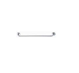 Actual product image Diaqua Biasca