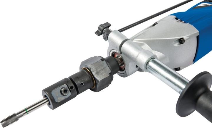 Immagine prodotto Metallkraft Rubinetto elettrico GS 18