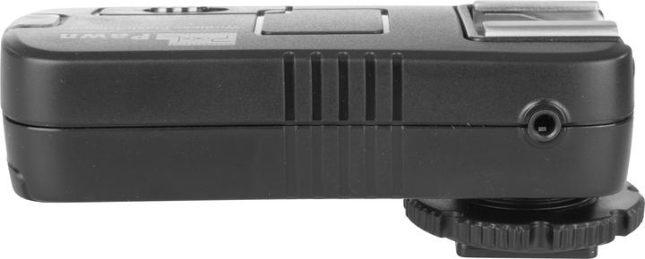 Actual product image Pixel Receiver TF-364RX for Pawn TF-364 for Olympus (Funk)