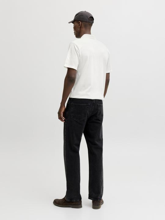 Produktbild Jack & Jones Poloshirt Poloshirt (S)
