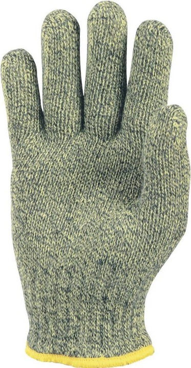 Produktbild KCL Handschuh KarboTECT (10, XL)