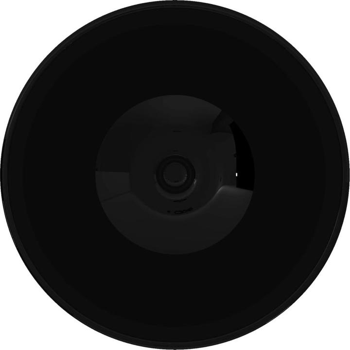 Actual product image VidaXL Zoland (325 mm, 325 mm)