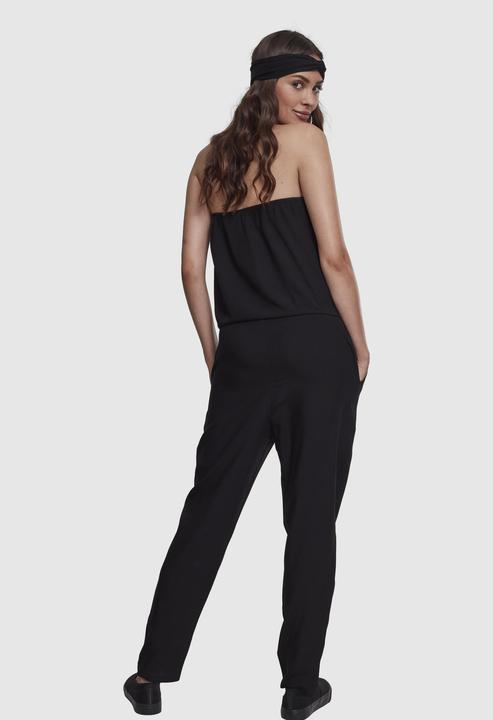 Produktbild Urban Classics Hot Jumpsuit (M)