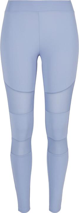 Produktbild Urban Classics Ladies Tech Mesh Leggings (M)