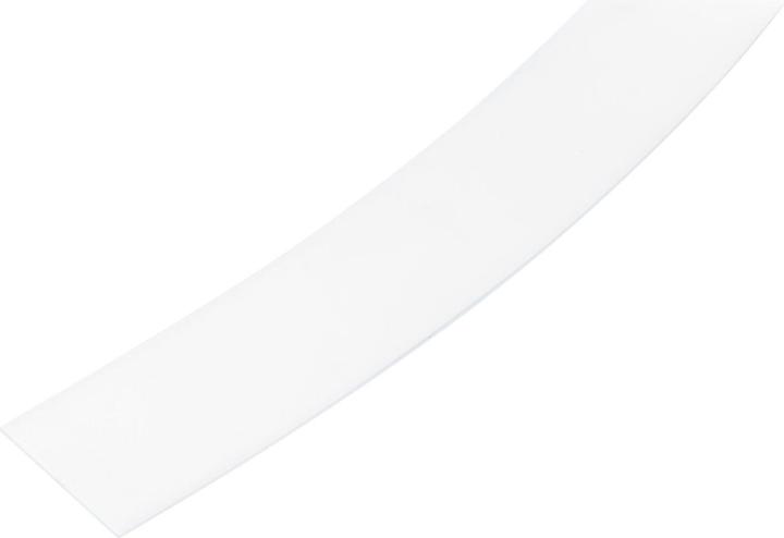 Image du produit Paulmann Lichtkanalsystem Linion Abdeckung