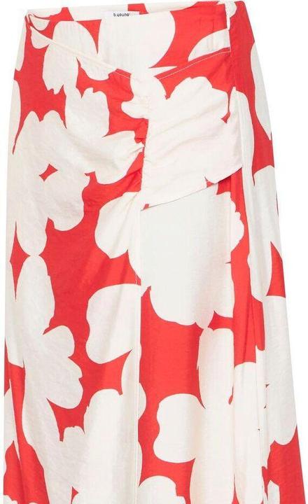 Produktbild B.young Ibine 3 (40)