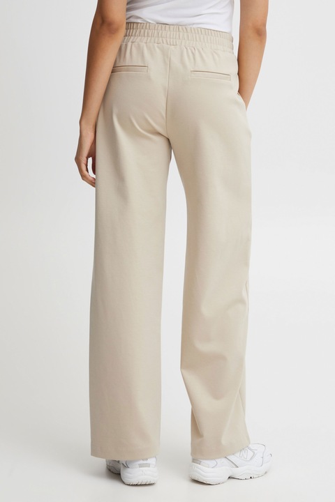 Produktbild B.young BYRIZETTA 2 WIDE PANTS 2 - 20812847 (XXL)