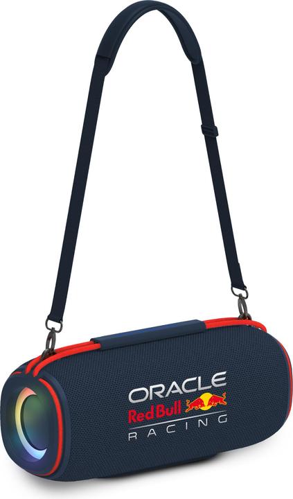 Actual product image Red Bull Racing RB-SK400