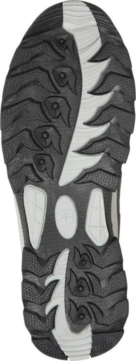 Produktbild Mountain Warehouse Wanderschuhe Highline II (40)