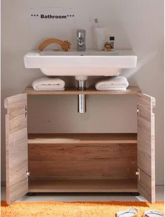 Produktbild Trendteam Malea (65 x 35 x 56 cm)
