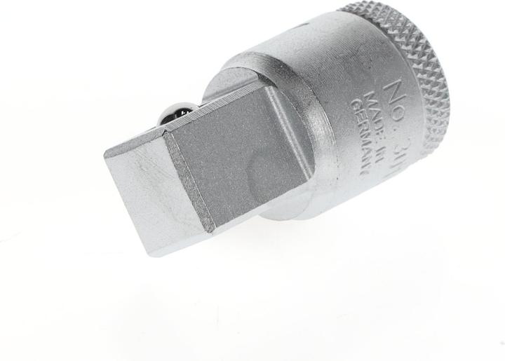 Immagine prodotto Gedore Adattatore per presa di corrente (1/2")