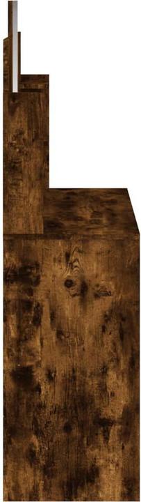 Image du produit VidaXL Giannino (96 x 39 x 142 cm)
