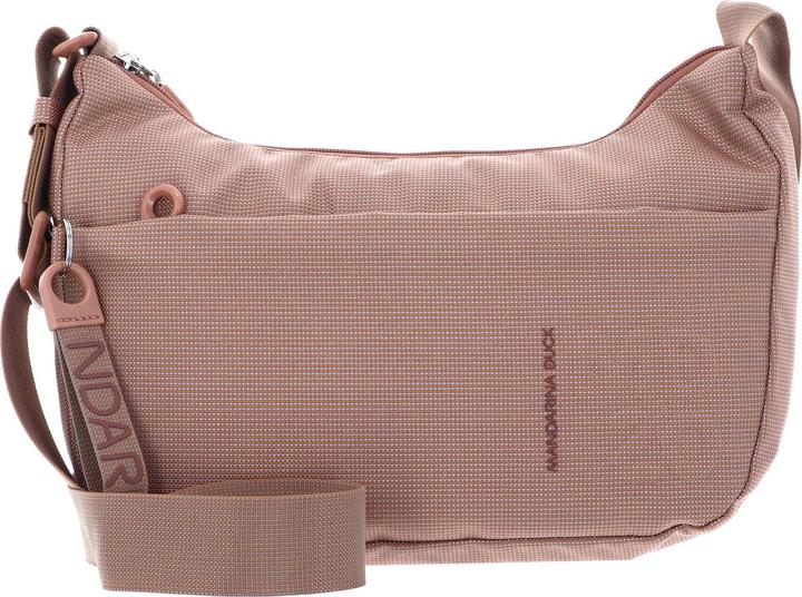 Produktbild Mandarina Duck MD20 Hobo Bag