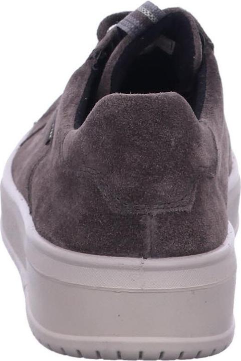 Image du produit Legero 2-000264-2800 2800 (40)