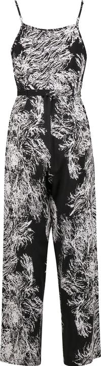 Immagine prodotto Urban Classics Tuta da donna con spaghetti (XS)