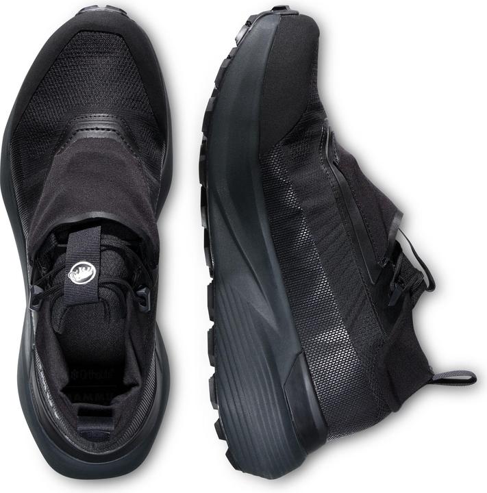 Produktbild Mammut Aenergy Ultra Low GTX (41)
