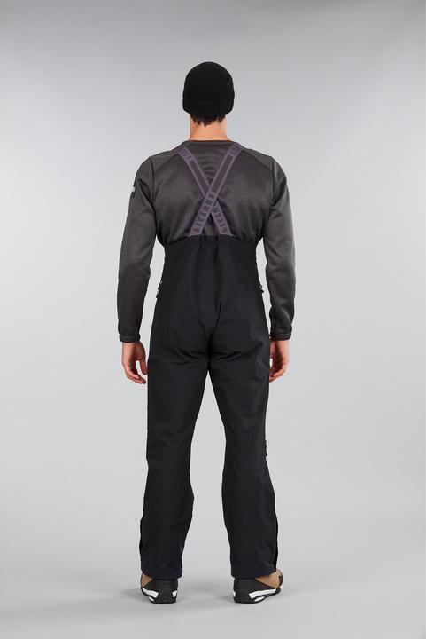 Actual product image Picture Elias Elhardt 3l Xpore Bib