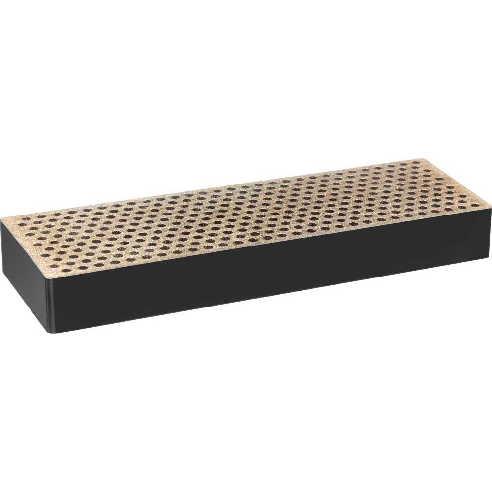 Magni Diamant Schleifstein 150 x 50 mm grob Müller, Messerschärfer