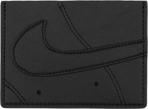 Nike Air Force 1 Card Wallet