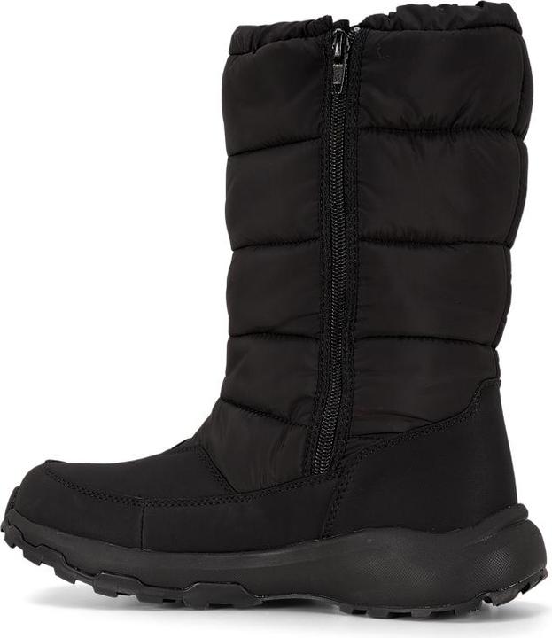 Produktbild Trezeta Kori waterproof (39)