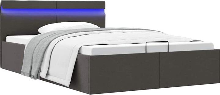 Immagine prodotto VidaXL Ange (140 x 200 cm)