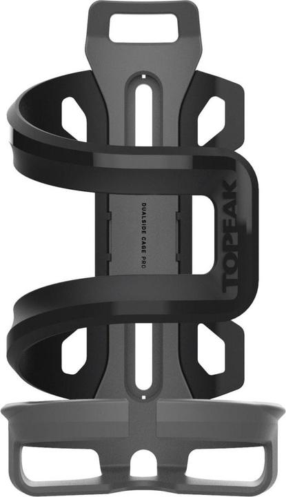 Immagine prodotto Topeak Gabbia DualSide Pro