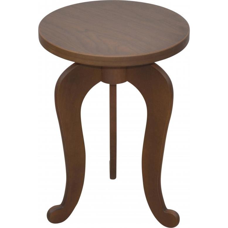 Thumbnail - Möbel Direkt Online, Couchtisch + Beistelltisch, Ralf