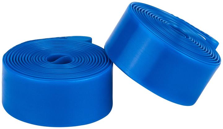 Produktbild Shimano WH-RIM Felgenband (20 mm)