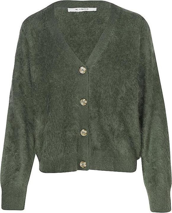 Produktbild Absolut Cardigan GLORIA (M)