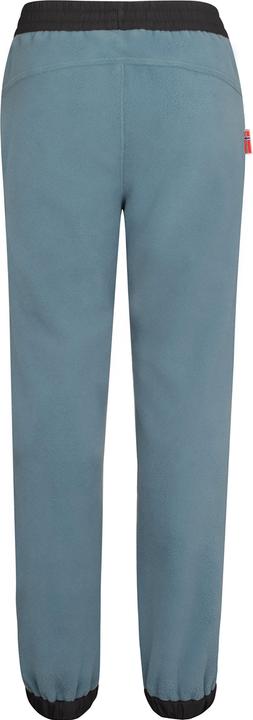 Actual product image Trollkids Kid's Troll Pant XT (104)