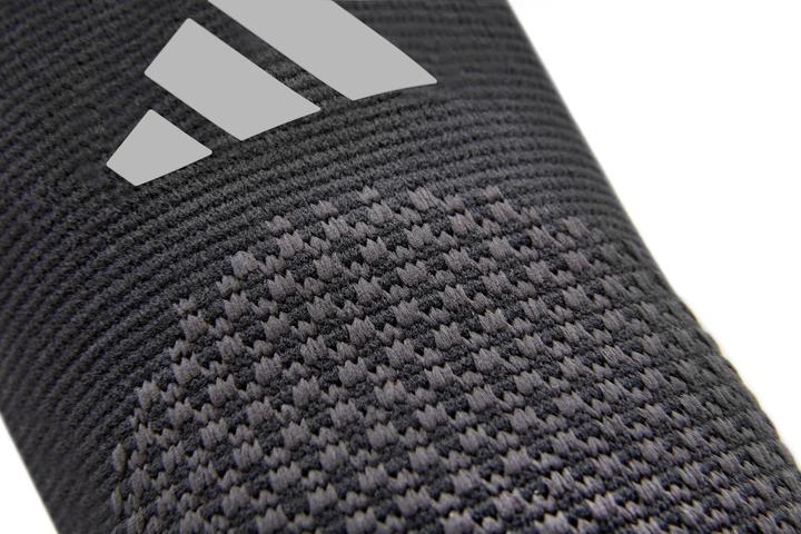 Actual product image adidas Performance Elbow Support (M)
