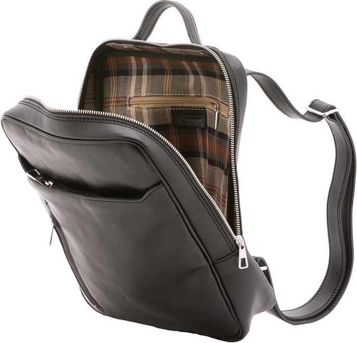 Actual product image Alessia Firenze Nan-4057 (1.56 l)