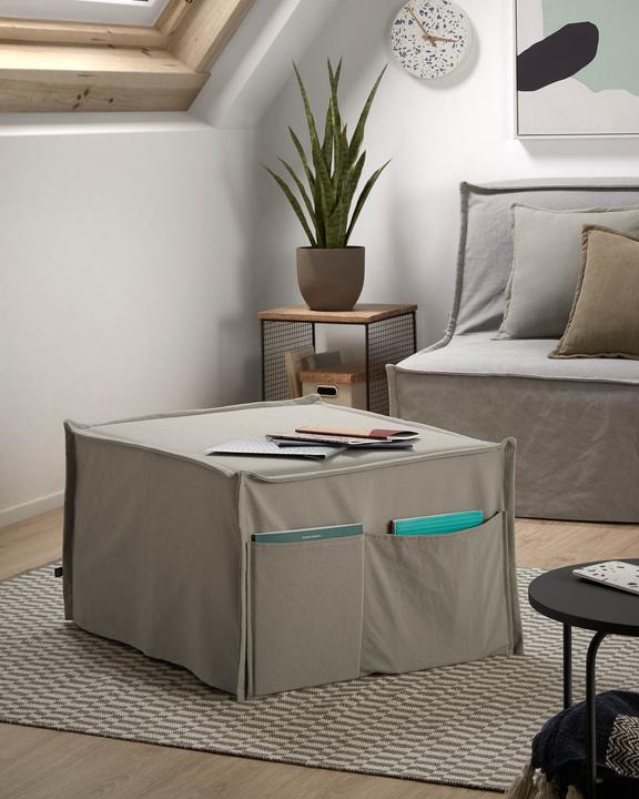 Produktbild Kave Home Lizzie